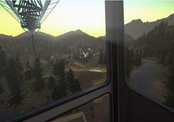 Demolish & Build 2017 Global Steam Digital Key