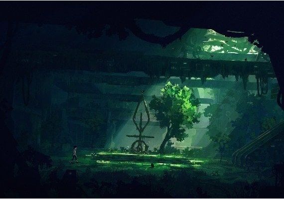 Planet of Lana EN Turkey Xbox One/Series/Windows Digital Key