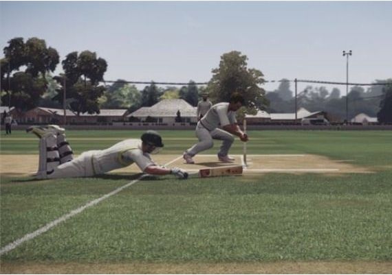 Don Bradman Cricket EN United States Xbox One/Series Digital Key