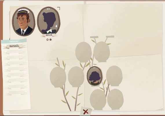 looK INside EN/FR/ES Global Steam Digital Key