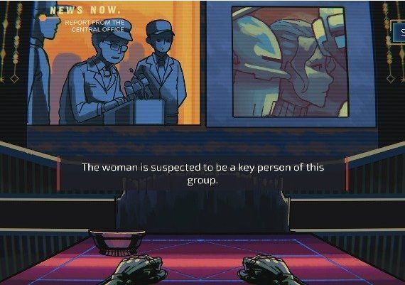 Divination Console Edition EN Argentina Xbox One/Series Digital Key