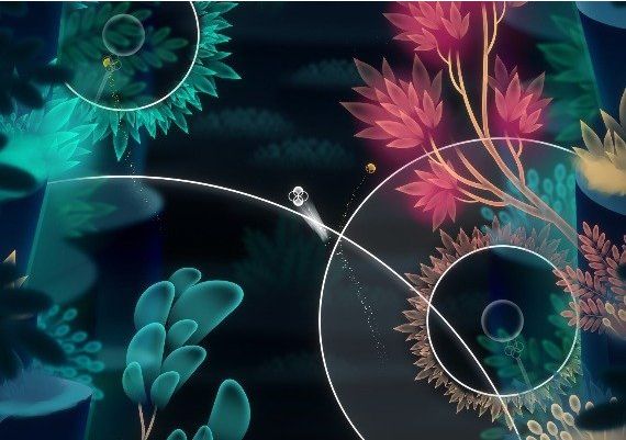 Onde Global Steam Digital Key