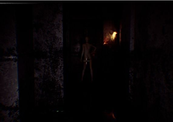 Stalingrad Abatis EN/DE/RU Global Steam Digital Key