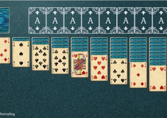 Jewel Match Atlantis Solitaire Collector's Edition EN Global Steam Digital Key