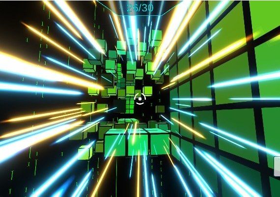 The Netrunner Awaken1ng EN/FR Global Steam Digital Key