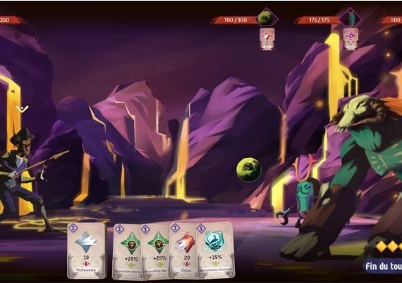 A Long Way Down EN/DE/FR/JA/RU/ZH Global Steam Digital Key