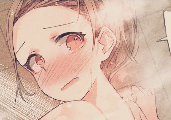 My So-Called Future Girlfriend EN/JA/KO/ZH Global Steam Digital Key