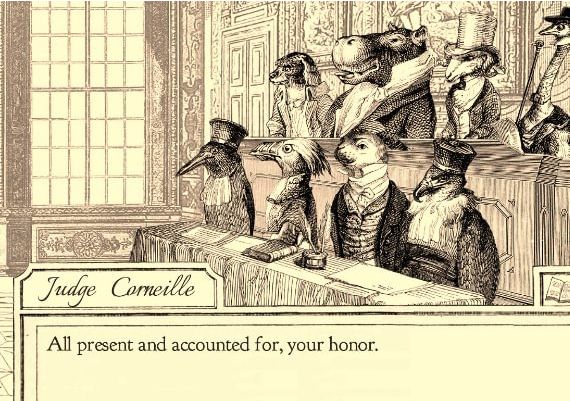 Aviary Attorney EN Global Steam Digital Key