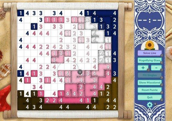 Threaded EN/NL EU Nintendo Switch Digital Key