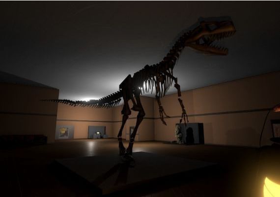 12 Hours 2 EN/RU Global Steam Digital Key