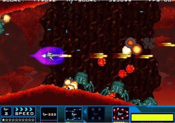 Satazius EN Global Steam Digital Key