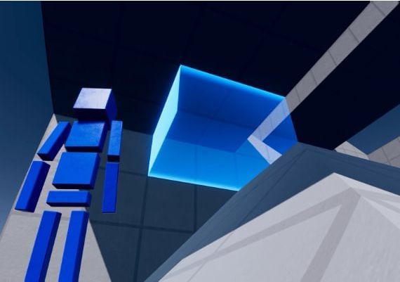 Fun with Ragdolls: The Game EN Global Steam Digital Key