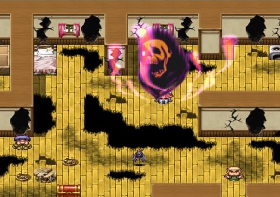 Arcane preRaise EN Global Steam Digital Key