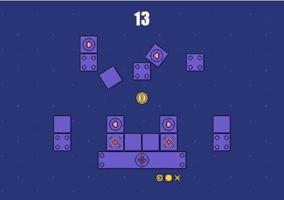 Best Time Kill EN Global Steam Digital Key