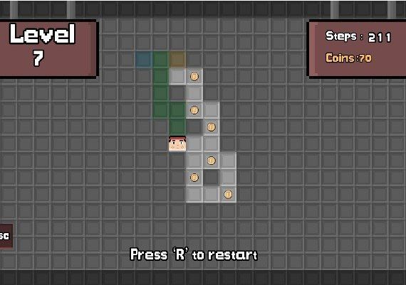 illie EN Global Steam Digital Key