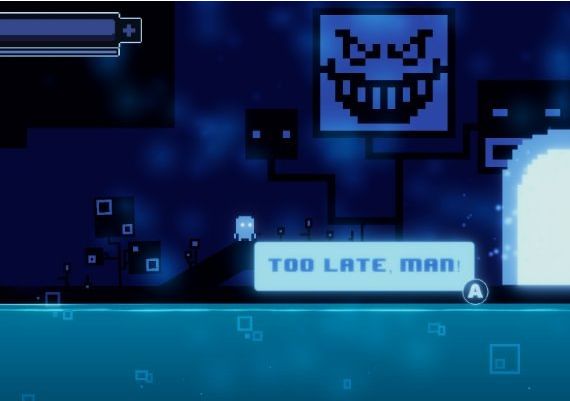 Purple Heart EN/DE/RU/ZH Global Steam Digital Key