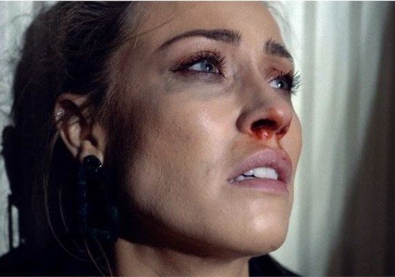 The FMV Collection 4 - Bundle EN South Africa Xbox One/Series Digital Key