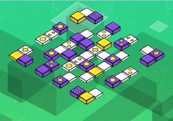 Wayout Global Steam Digital Key