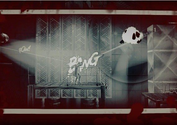 Liberated EN/DE/FR/PL/PT/RU/ZH/ES Global GOG Digital Key