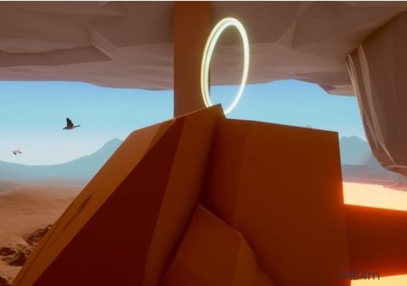 Dune Sea EN Global Steam Digital Key