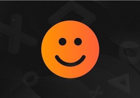 GAMIVO Gift Card EUR €20 GAMIVO Digital Key