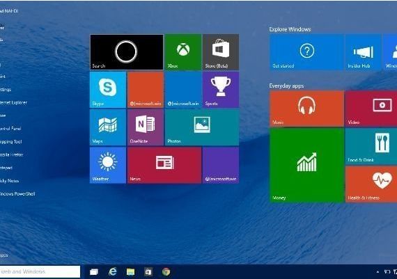 Windows 10 Professional N 5 PC Global MS Products Digital Key