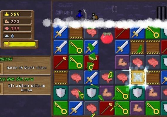 You Must Build A Boat Global Steam Digital Key