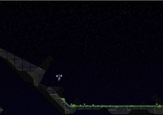 Dustforce DX EN Global Steam Digital Key