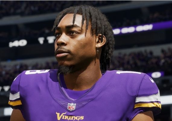 Madden NFL 24 - Doritos Pack DLC EN Global Xbox One/Series Digital Key