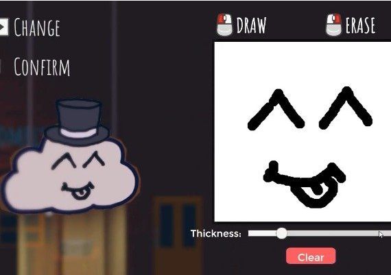 Rain on Your Parade + Levels and Features - Bundle EN Argentina Xbox One/Series Digital Key