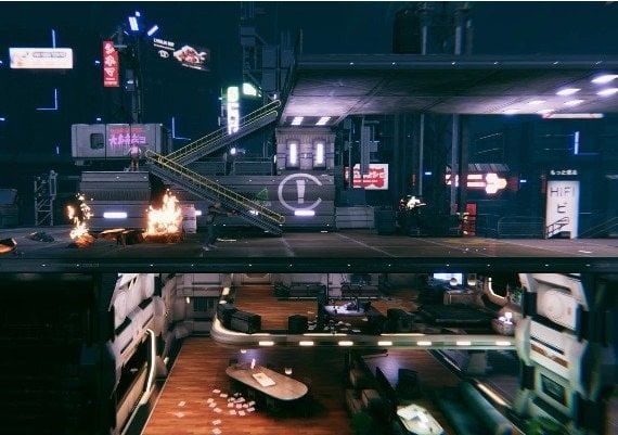 Flashback 2 EN/DE/FR/ES EU PS5 Digital Key