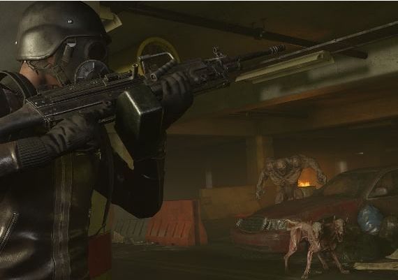 Miscreated EN North America Steam Digital Key