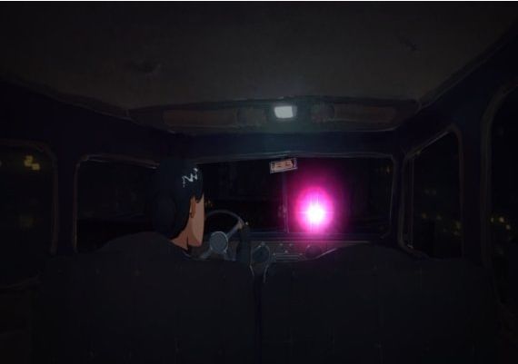 The Maker's Eden DLC Soundtrack Edition EN Global Steam Digital Key