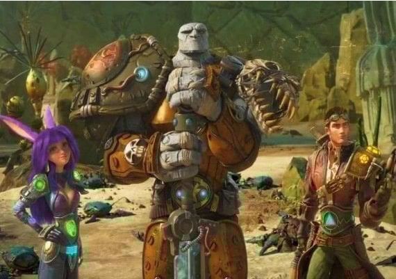 NCSoft Gift Card 1600 NCoins Prepaid Digital Key