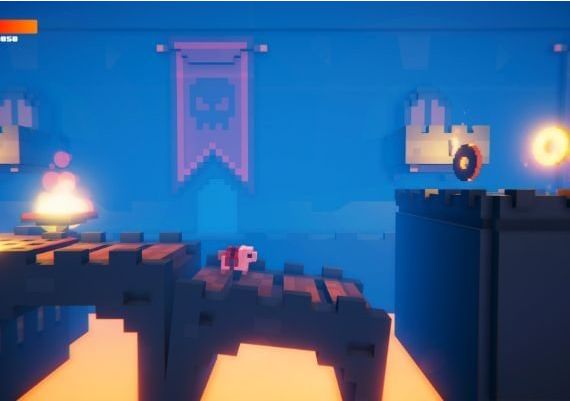 Dark Sauce EN/DE/FR/RU/ZH/ES Global Steam Digital Key