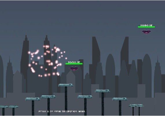 Achievement Hunter: Overdose EN Global Steam Digital Key