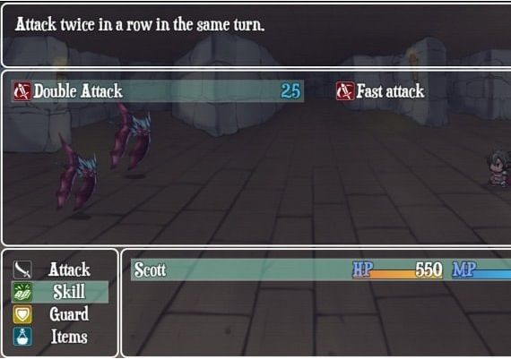 Dungeons of Betrayal EN Global Steam Digital Key