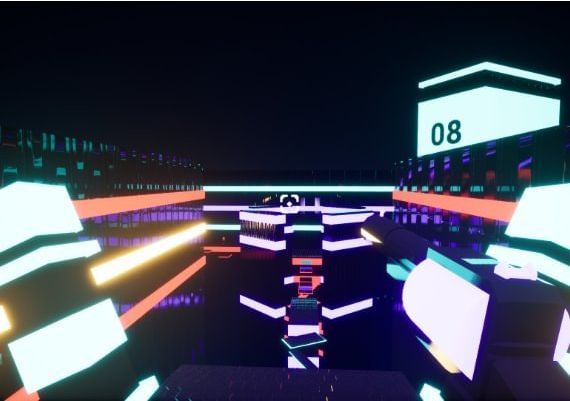 Cyber Gun EN Global Steam Digital Key