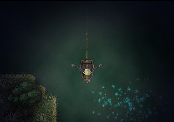 Midsummer Night EN/KO/RU Global Steam Digital Key