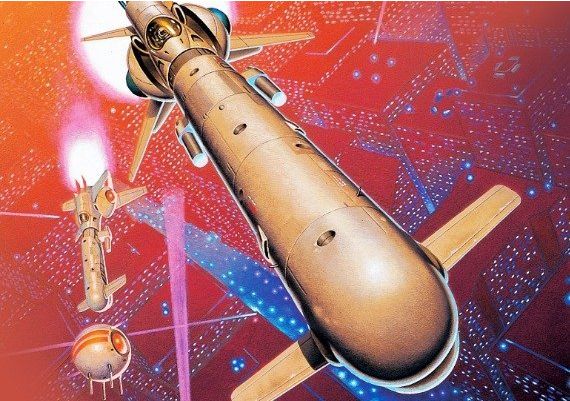 Aca Neogeo: Last Resort EN Argentina Xbox One/Series Digital Key