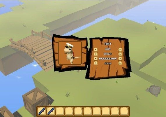 Cheaphaven EN Global Steam Digital Key