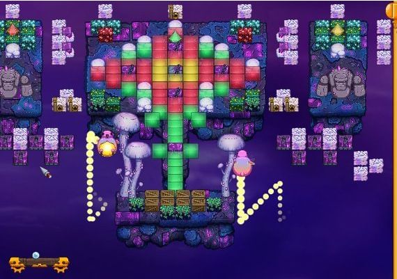 Dreamstones EN Global Steam Digital Key