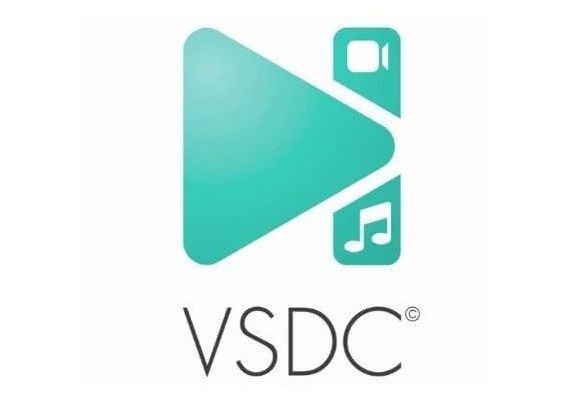 VSDC Video Editor Pro 6 Months 5 Devices Global Software License Digital Key
