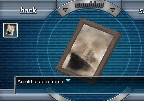 Zero Escape: The Nonary Games EN Turkey Xbox One/Series Digital Key