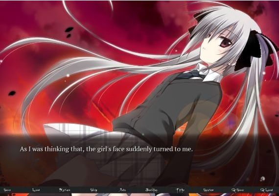 Miniature Garden EN Global Steam Digital Key