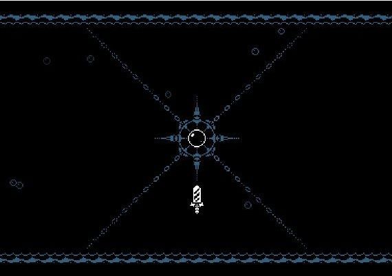 Swordshot EN Global Steam Digital Key