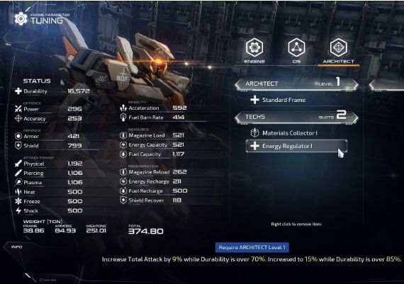 M.A.S.S. Builder EN Global Steam Digital Key