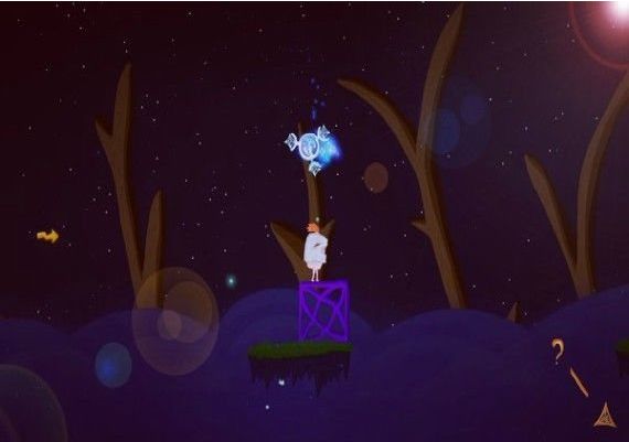 NUKED KNIGHT EN/RU Global Steam Digital Key