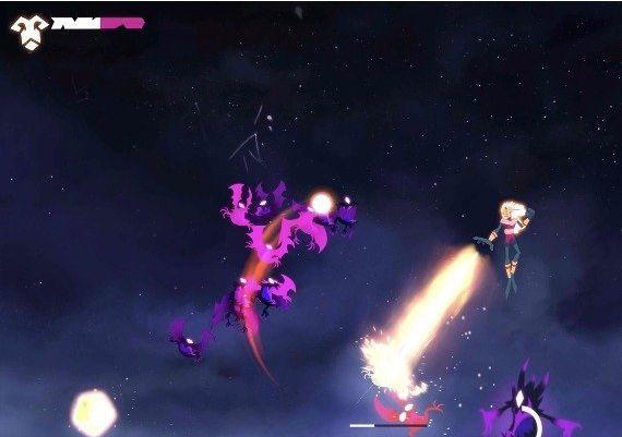 Towaga: Among Shadows Argentina Xbox One/Series Digital Key