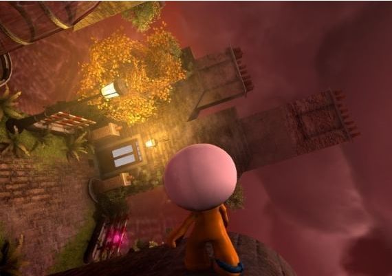 Youropa EU Steam Digital Key